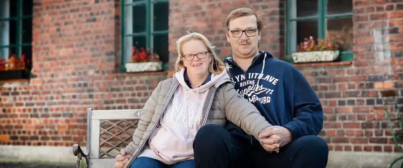 Kaiserswerther Diakonie