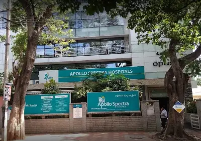 Nova Specialty Surgery Center, Koramangala