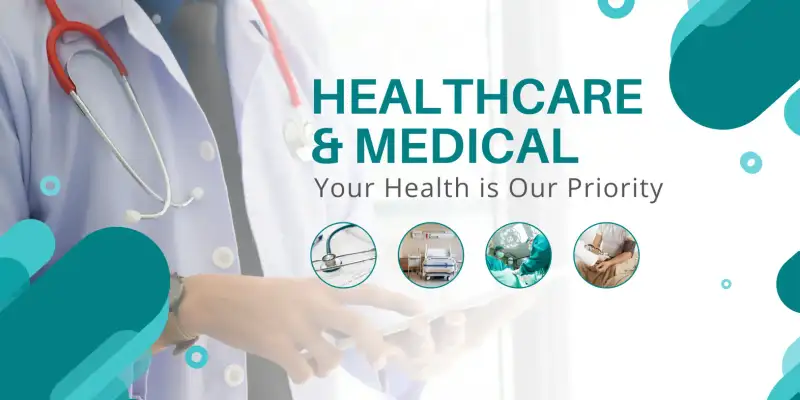 Vardaan Hospital (Unit Of Jindal Medicare)