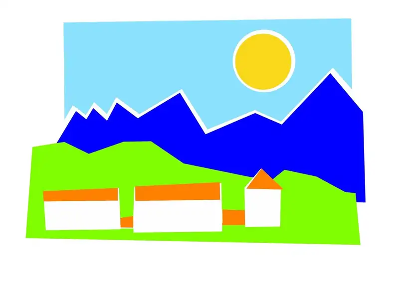 German Center for Pediatric and Adolescent Rheumatology