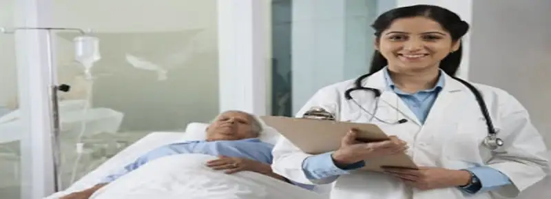 The Family Doctor & The Family Pharma