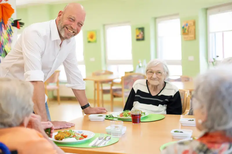 Katholisches Klinikum Essen