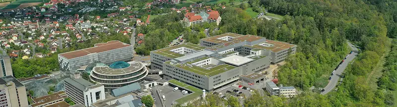 Neurologische Klinik
