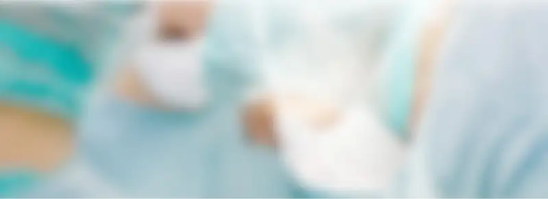 Bertha-Krankenhaus