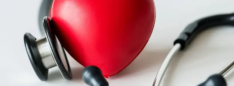 Dr. Suat Seren Göğüs Hastalıkları Hastanesi