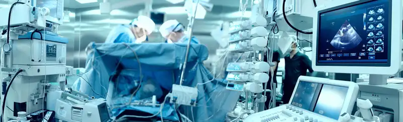 Chavan hospital, Pune