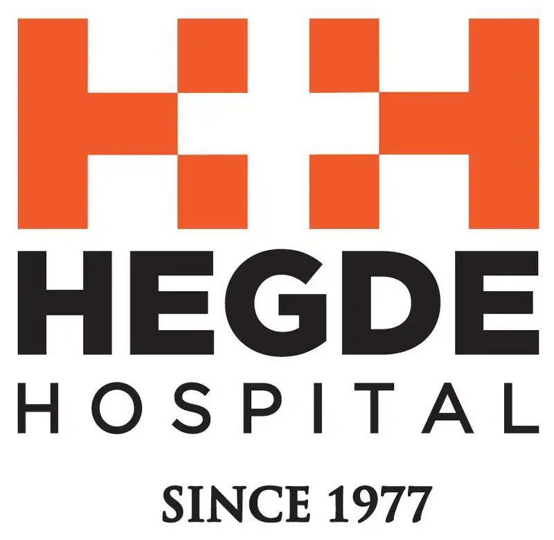 Hedge Maternity and Nursing Home