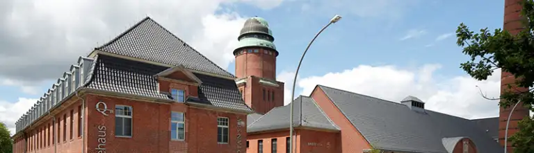ATOS MVZ Wetzlar