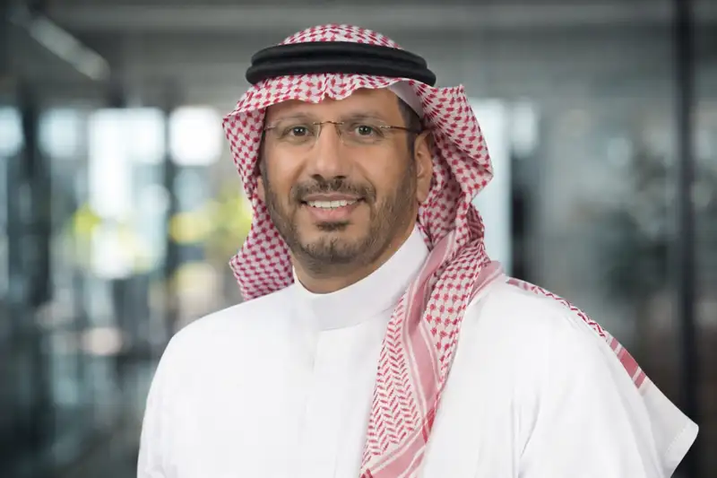 King Faisal Specialist Hospital and Research Centre