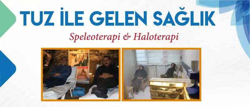 Çankırı Özel Karatekin Hastanesi