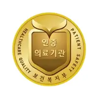 The Catholic University of Korea, Daejeon St. Mary's Hospital