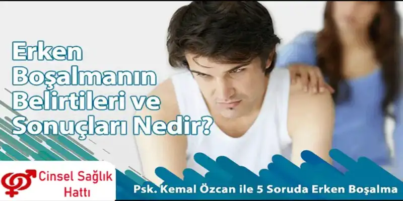 cinsel saglık hattı merkezi