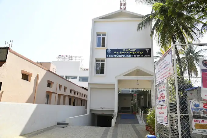 FWC Chirakkal