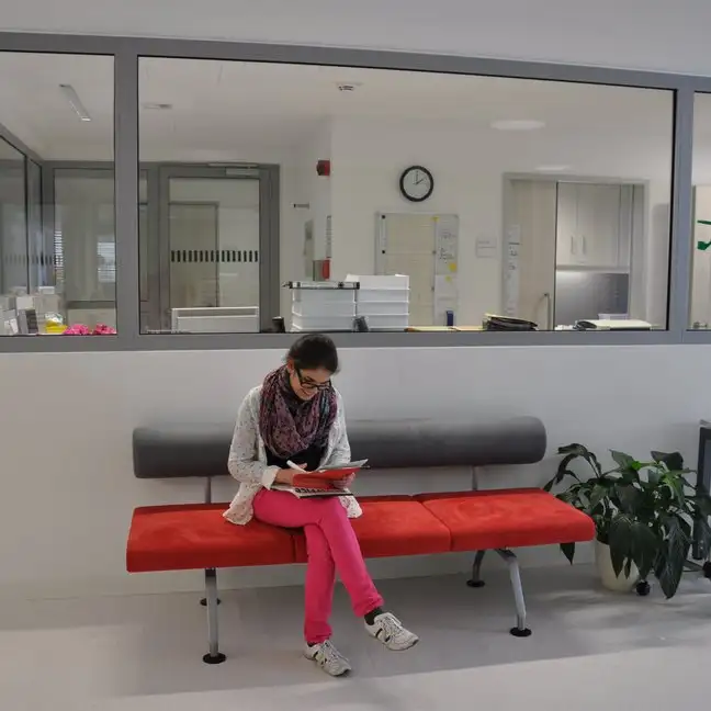 kbo-Isar-Amper-Klinikum München-Ost