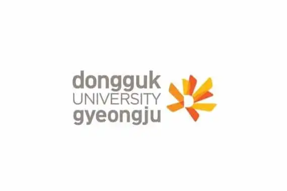 Dongguk University Gyeongju Hospital