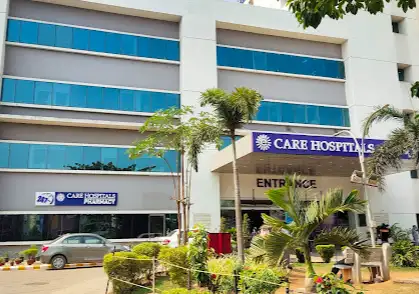 Hemalata Hospitals and Research Centre
