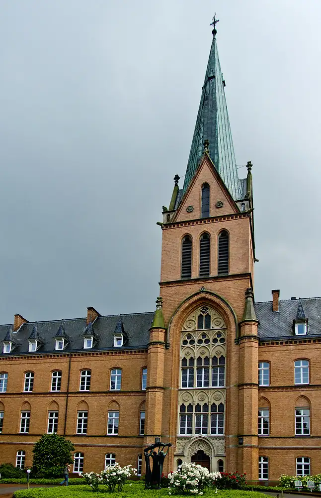 St.-Josef-Stift Sendenhorst