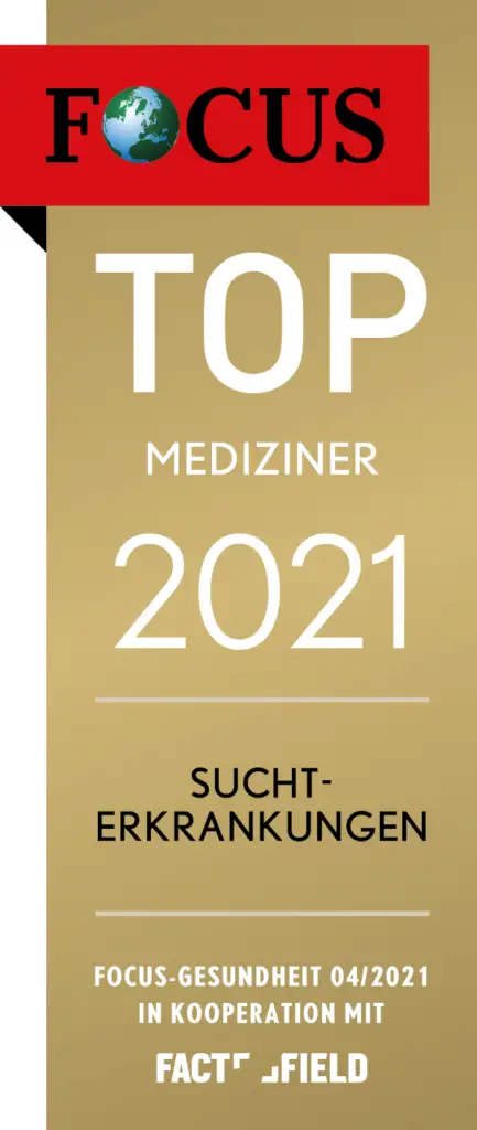 Zentrum für Seelische Gesundheit Elsey