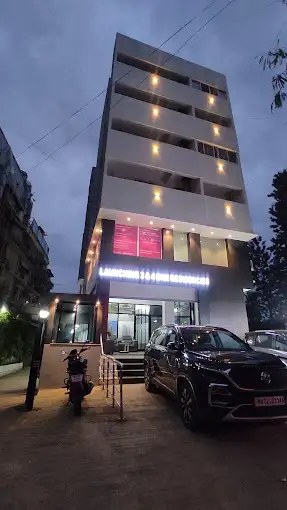 Vedika Clinic