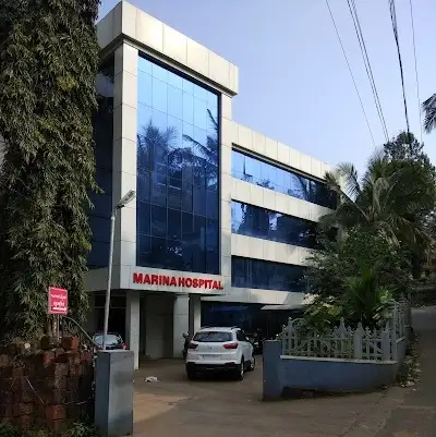 FWC Kannara
