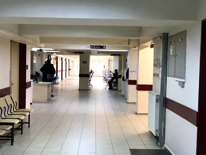 Bakırköy Psychiatric Hospital