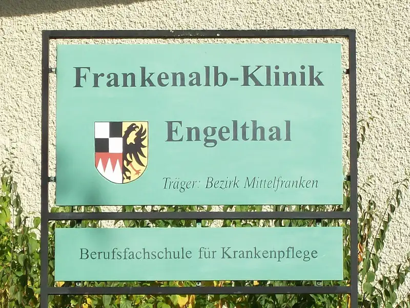 Hautklinik (UKSH Kiel)