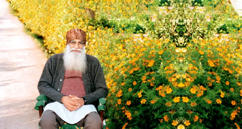 Shah Satnam Ji Speciality Hospital