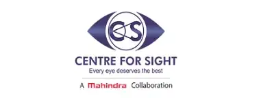 Implant's Better Sight Centre Pvt Ltd