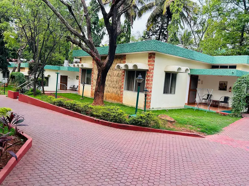 Pain Clinic of India
