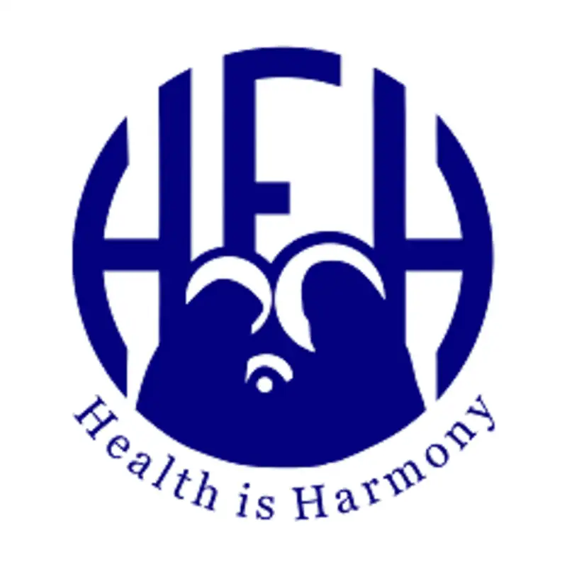 Holy Family Hospital, Mumbai