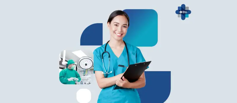 Virajsilp Hospital