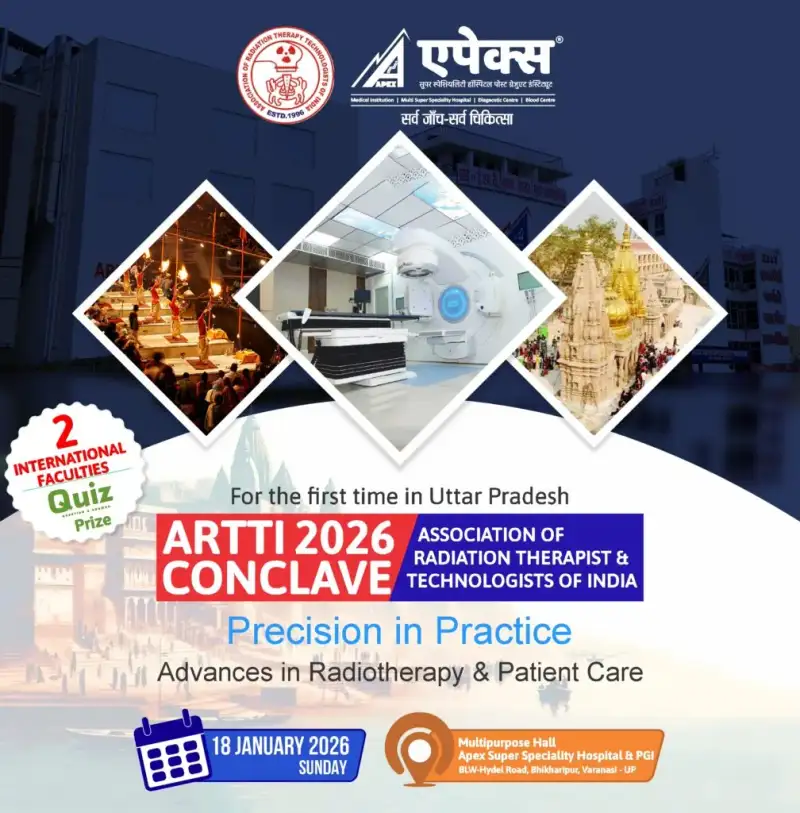 Apex Hospital