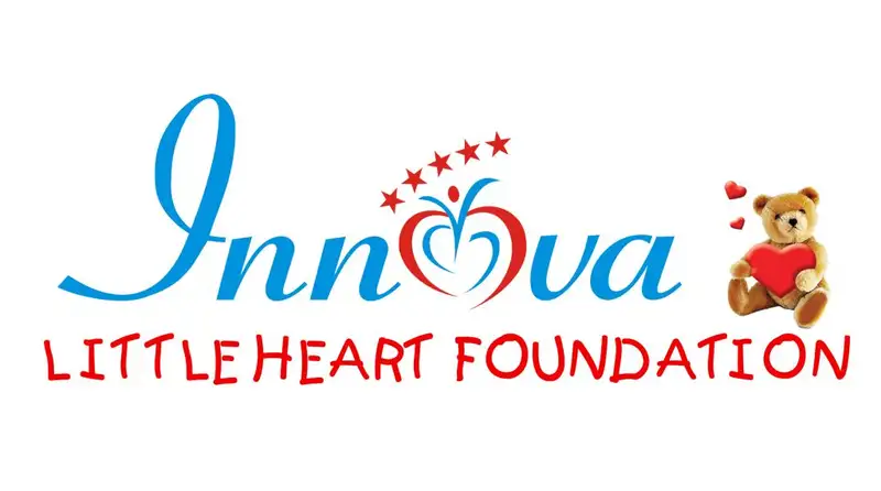 Innova Children's Heart Hospital