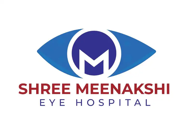 Shree Hospital