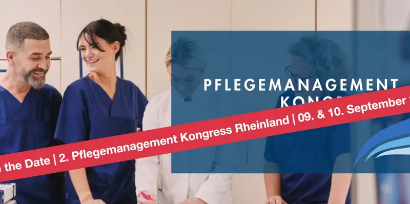 Sana Kliniken Düsseldorf Gerresheim